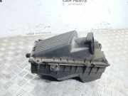 Luftfiltergehäuse Skoda Octavia I (1U) 1J0129620