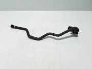 Wasserkühlerschlauch rechts BMW 5 (F10) 520 d 8514244