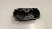Getränkehalter BMW i4 (G26) M50 6806803
