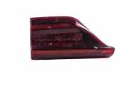 Heckklappenleuchte rechts KIA SPORTAGE V (NQ5) 1.6 T-GDI 92406F1600