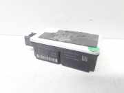 Alarmblock VOLVO S80 I (TS, XY) 2.4 D5 30797900