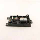 Sicherungskasten LAND ROVER RANGE ROVER EVOQUE (L538) 2.0 4x4 K8D214A073BC