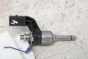 Einspritzdüse VW TIGUAN (5N_) 1.4 TSI 4motion 03C906036E