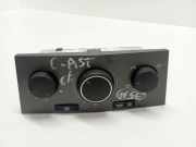 Andere Steuergeräte OPEL ASTRA H (L48) 1.6 901512410005