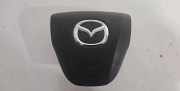 Lenkrad Airbag MAZDA 5 (CW) 1.6 CD AC5A88424130 450050