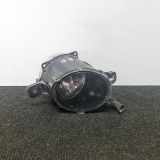 Nebelscheinwerfer vorne rechts CHEVROLET MALIBU (V300) 2.0 D 94708774 662588537