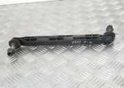 Spurstange links OPEL ASTRA J 2.0 CDTI 13219141