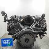 Motor PORSCHE MACAN (95B) 3.0 S DLZ