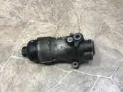 Ölfilterhalter MERCEDES-BENZ A (W169) A 180 CDI (169.007, 169.307) A6401800510