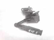 Motorhaubenschloss AUDI A6 Avant (4B5, C5) 2.4 4B0823480F