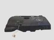 Motorabdeckung TOYOTA AVENSIS Estate (_T25_) 2.0 D-4D (ADT250_)