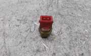 Kühlmitteltemperatursensor BMW 5 Touring (E39) 530 d 1741900