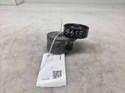 Riemenspanner FORD S-MAX (WA6) 2.0 TDCi