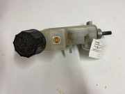 Hauptbremszylinder Mazda 6 (GG)