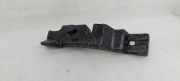 Stoßstangeschaumstoff hinten AUDI Q5 (FY) 2.0 TDI quattro 80F807665