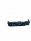 Tastenpanel MERCEDES-BENZ M (W164) ML 320 CDI 4-matic (164.122) A1648702810