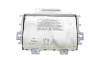 Armaturenbrett Airbag PEUGEOT RCZ 1.6 16V 6073052005 9681466680
