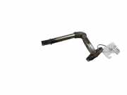 Schmierrohr für Nockenschmierung Chrysler Grand Voyager V (RT)