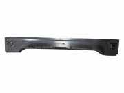 Kofferraumdeckelverkleidung BMW Z3 Coupe (E36) 2.8 i 8165691
