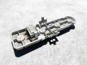 Rücklichtkontakte AUDI A4 (8D2, B5) 1.6 8D9945257