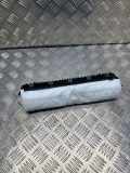 Airbag Knie Ford Galaxy (CK) EM2BR42A00BF3ZHE