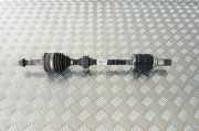 Antriebswelle vorne links TOYOTA AURIS (_E18_) 1.8 Hybrid (ZWE186_) 43420-02A60