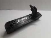 Türöffner innen rechts hinten Ford Transit V363 Kasten (FCD, FDD) A803900