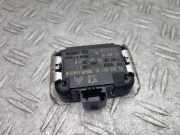 Regensensor PEUGEOT 3008 2.0 HDi 9683202380