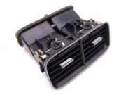 Rear Air Vent Grill MERCEDES-BENZ GLE (W167) 400D 4MATIC A1678302104