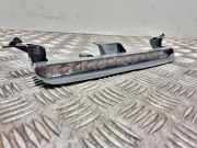 Bremsleuchte mitte Volvo V70 III (135) 30678549