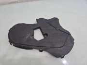 Timing Belt Protection Cover VOLVO XC60 2.4 D 08658108