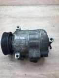 Kondensatpumpe Klimaanalge VW TOURAN (1T1, 1T2) 1.6 FSI