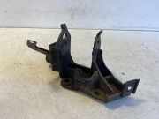 Motorhalter links TOYOTA YARIS (_P9_) 1.4 D-4D (NLP90_)