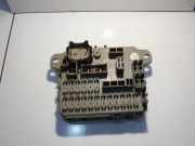 Sicherungskasten HONDA CONCERTO (HW, MA) 1.6 i 16V 064311041793 YQE10112