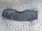 Bodenschutz der Frontstoßstange MAZDA 6 Sedan (GG) 2.0 DI GS1D56112