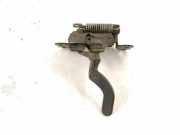 Motorhaubenschloss MERCEDES-BENZ VANEO (414) 1.7 CDI (414.700) 4148800060 A4148800060