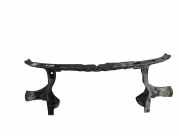 Radiator Pack Set VW TRANSPORTER V (T5) Furgon 2.5 TDI L7H000043T