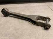 Querlenker hinten links PORSCHE 911 Targa (991) 3.8 Carrera 4S 99134104303
