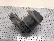 Motorlager Vorne VW POLO (6N2) 55 1.3 E01295 1HO199525