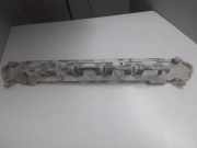 Stoßstangenbalken vorne FORD GALAXY III (CK) 2.0 TDCi EM2B17E898