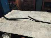 Scheibenwischer vorne OPEL INSIGNIA A Estate (G09) 2.0 CDTI (35) 13227399