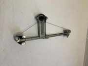 Heckscheibenheber hinten links OPEL ZAFIRA B (A05) 1.7 CDTI 13132227