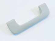 Griff Panoramadach Audi A6 Avant (4F, C6) 8P0857607C