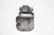 Motorhalter links AUDI A7 Sportback (4GA, 4GF) 3.0 TDI quattro 8K0199307BJ
