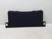 Kofferraumteppich AUDI A4 (8K2, B8) 2.0 TDI 8K9861529B