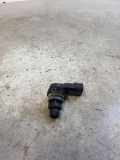 Nockenwellensensor Opel Zafira B (A05) 55201876