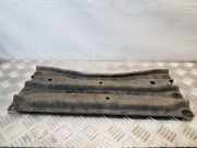 Unterfahrschutz Mazda 6 (GG) GHP956315