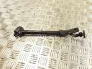 Turbinenschmierrohr VW CADDY III Furgon (2KA, 2KH, 2CA, 2CH) 1.9 TDI 03G145535F