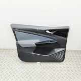 Türverkleidung vorne links VW ID.5 (E39) Pro Performance 11C867009B