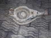 Querlenker hinten links OPEL ANTARA 2.2 CDTi 4x4